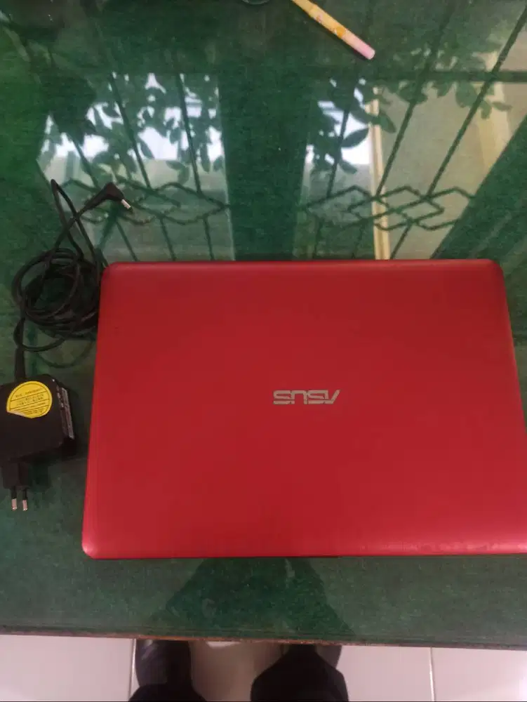 Jual Laptop Asus X441S