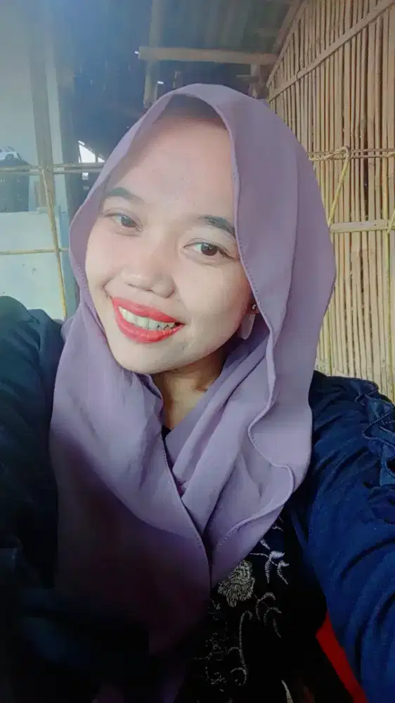 Info loker dong apa deh yang penting halal tidak mau loundry