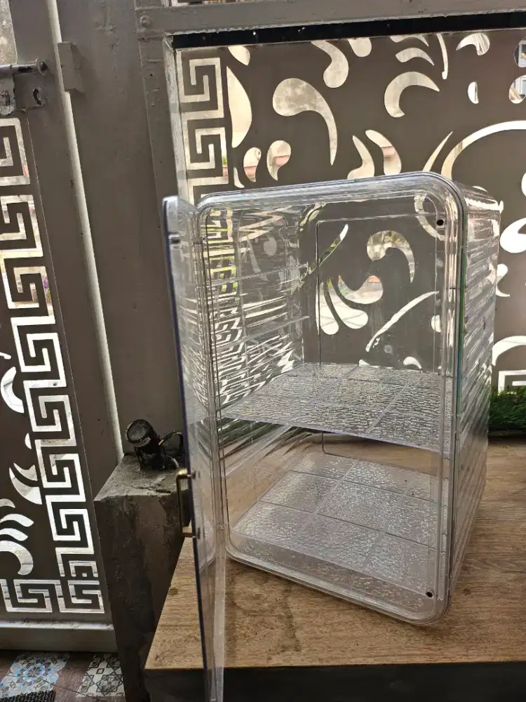 JUAL RAK SERBAGUNA