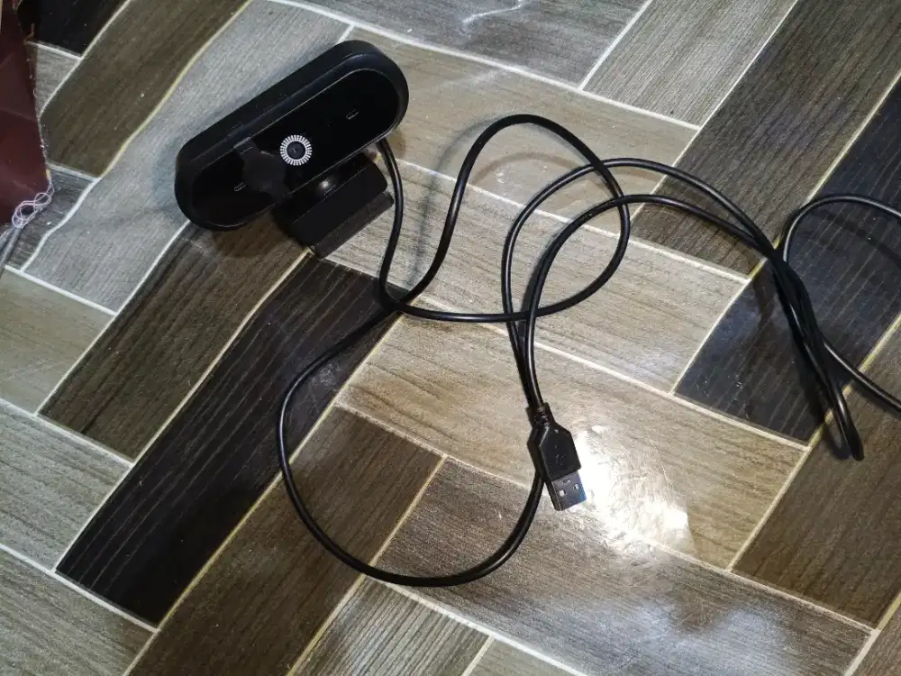 Kamera laptop kabel Usb