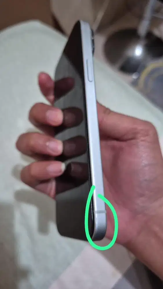Iphone 15 plus Resmi Digimap