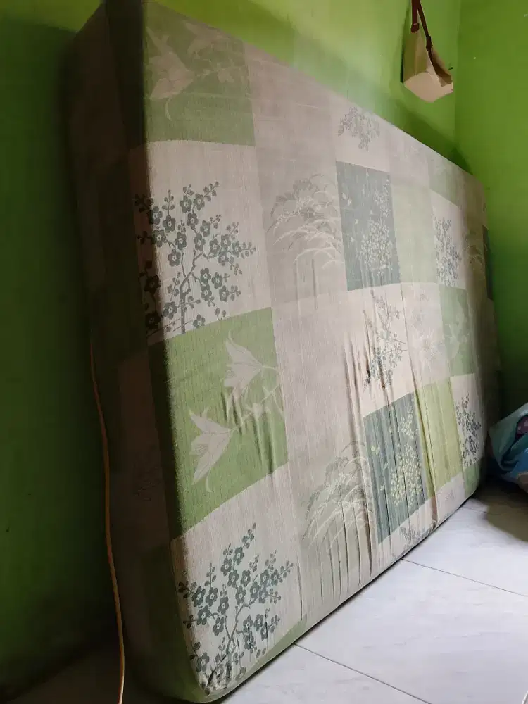 Kasur Busa Inoac