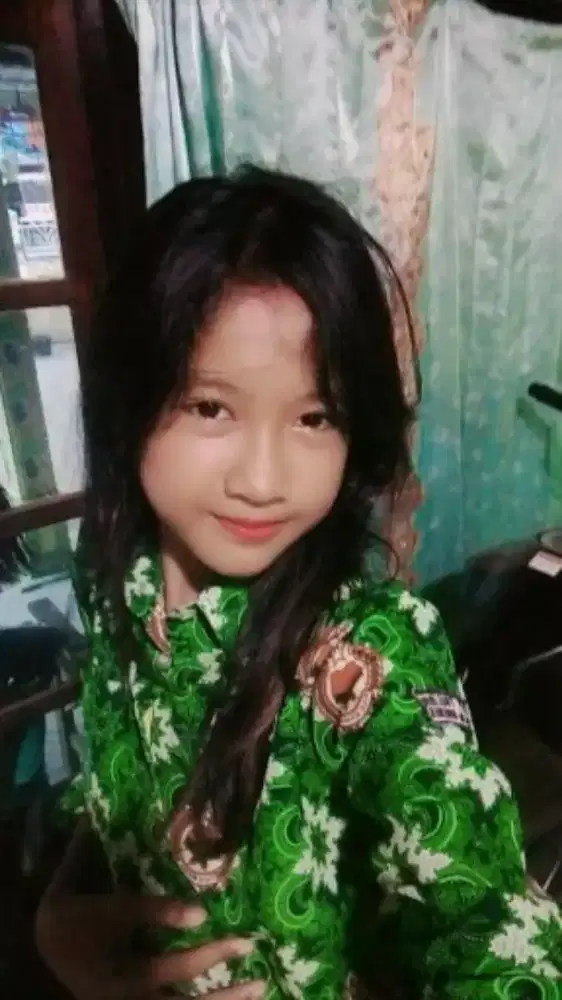 Mencari pekerjaan