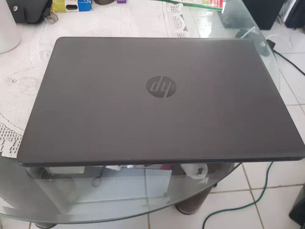 Core i7 Ram 12GB SSD 512
