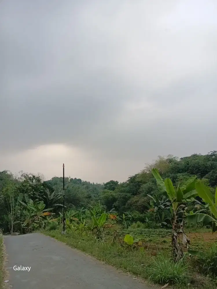 Antar jemput sekolah / kerja
