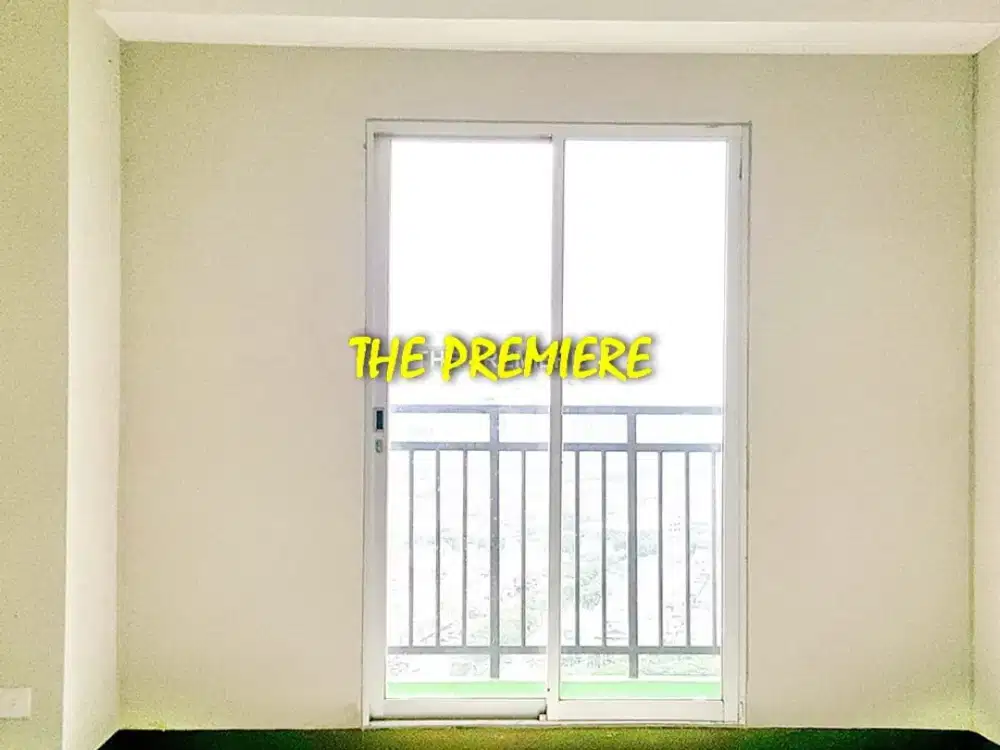 Dijual Cepat dan Murah Apartemen Gading Greenhill, Kelapa Gading Jakarta Utara