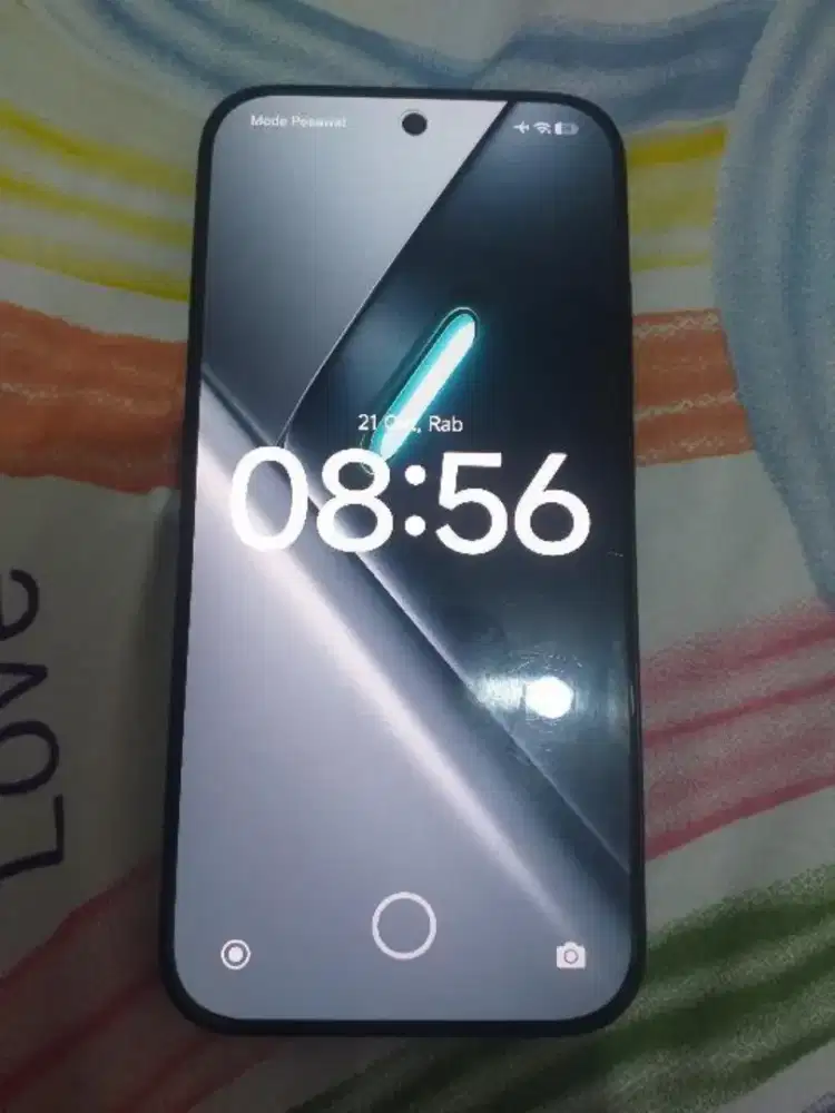 Poco x8 pro 12/512GB(garansi on)