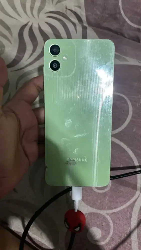 Samsung galaksy a05