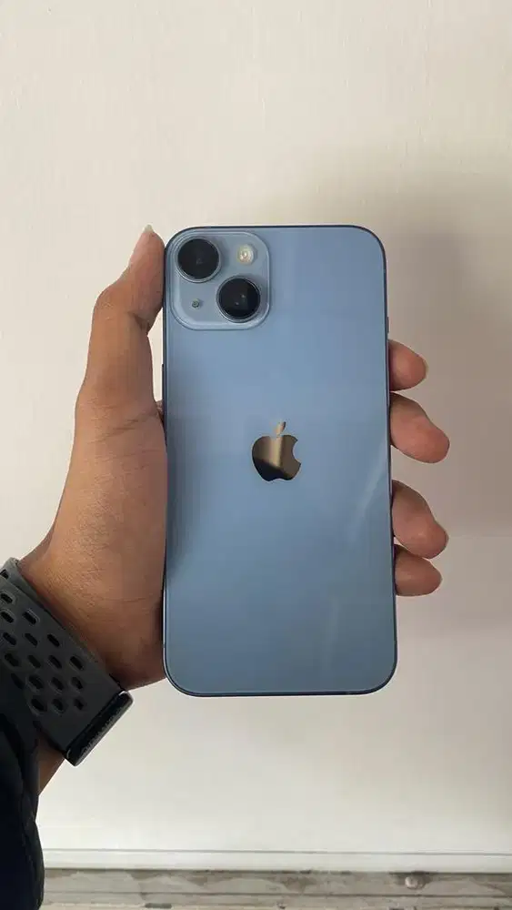 iphone 14, 128 beacukai