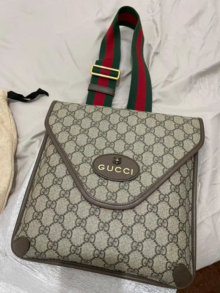 Tas GUCCI ORI 100%