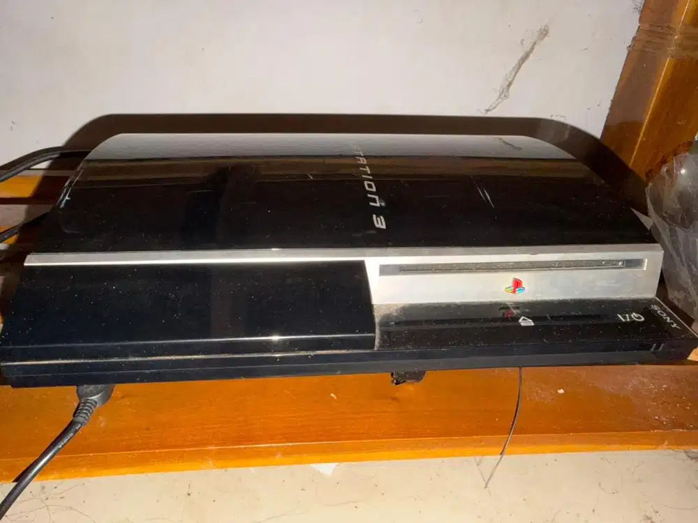 playstation 3 pro
