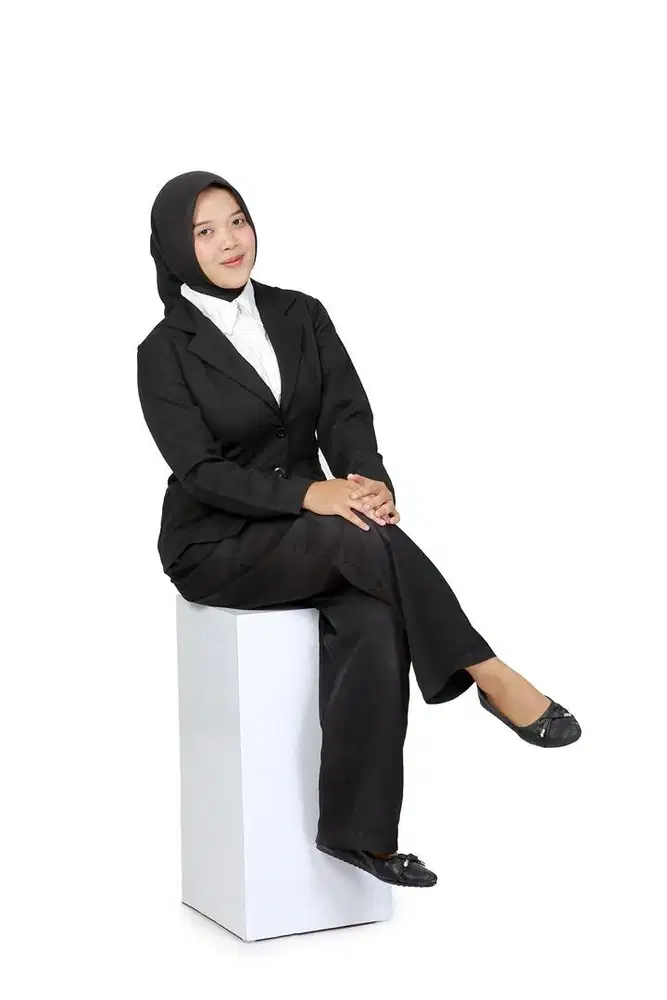 Mencari Pekerjaan