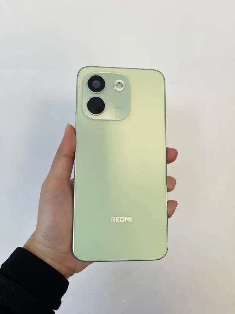 REDMI NOTE 17PRO MAX 5G RAM 8GB/512GB FREE REDMI WATCH 5 ACTIVE