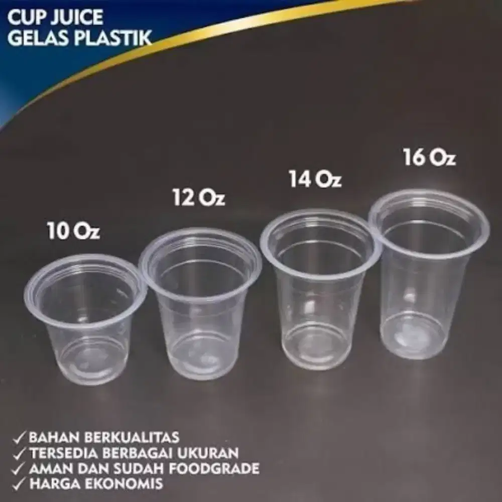 Dibutuhkan tenaga pemasaran