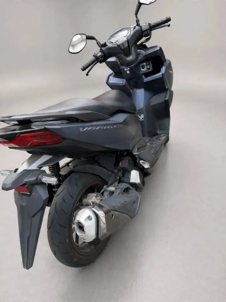 VARIO 160 ABS ***