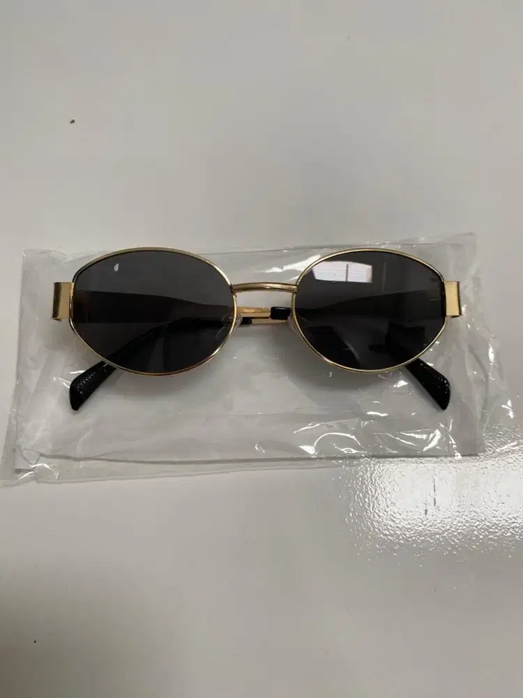 di jual kaca mata fashion bangkok