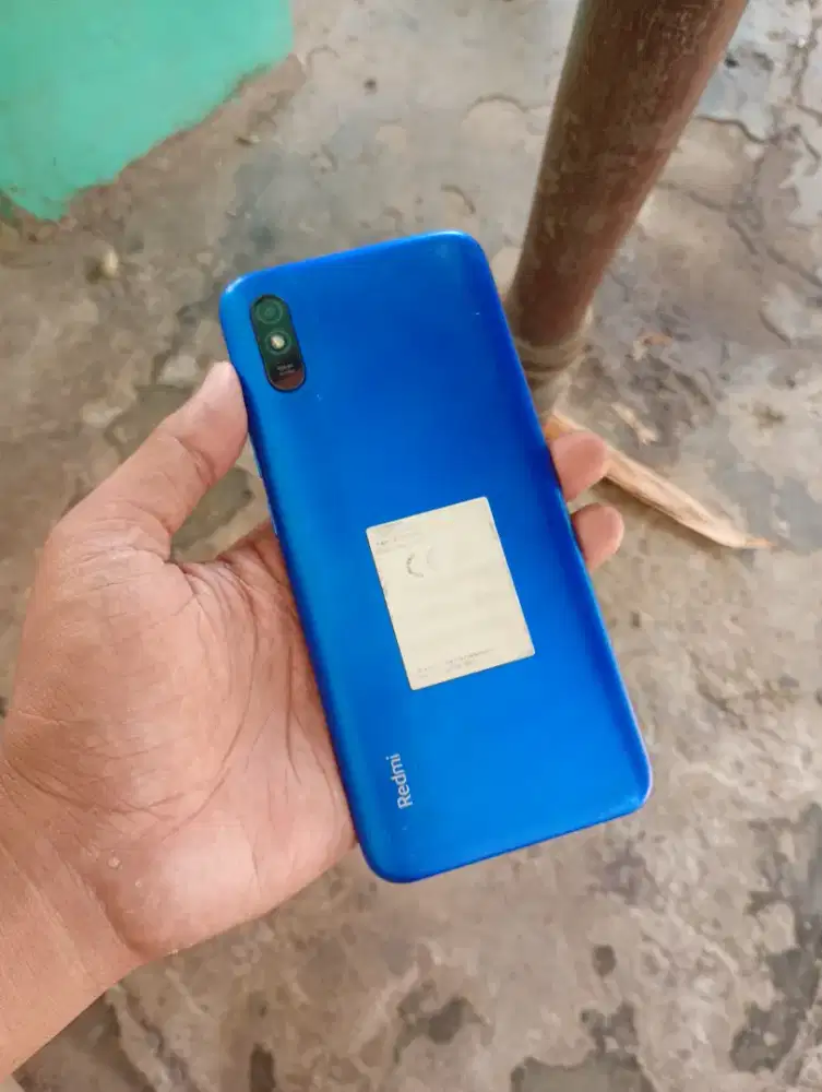 Redmi 9a 2/32 original