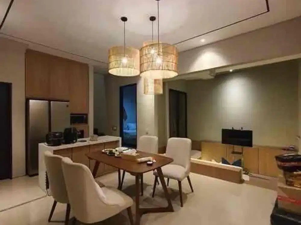 dijual Rumah Pelican Hill Citraland surabaya