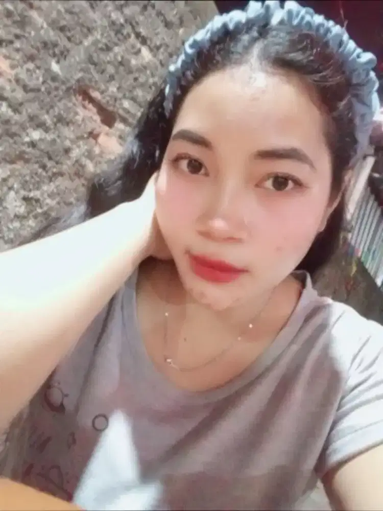 Sedang mencari perkerjaan