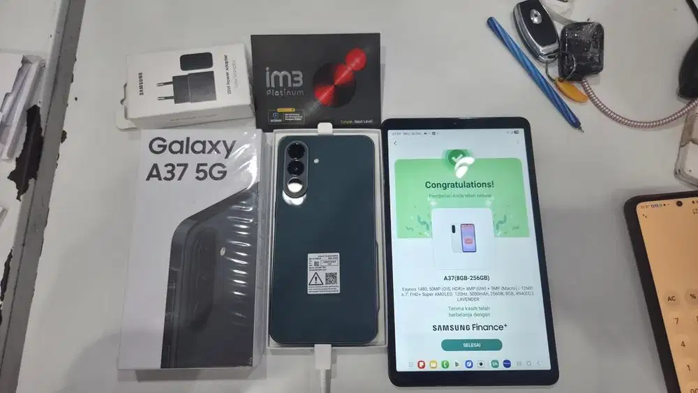 cicilan lewat aplikasi 0% tanpa dp modal ktp asli262ribu/bln
