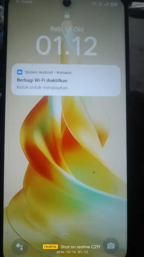 Oppo reno 8t 5g