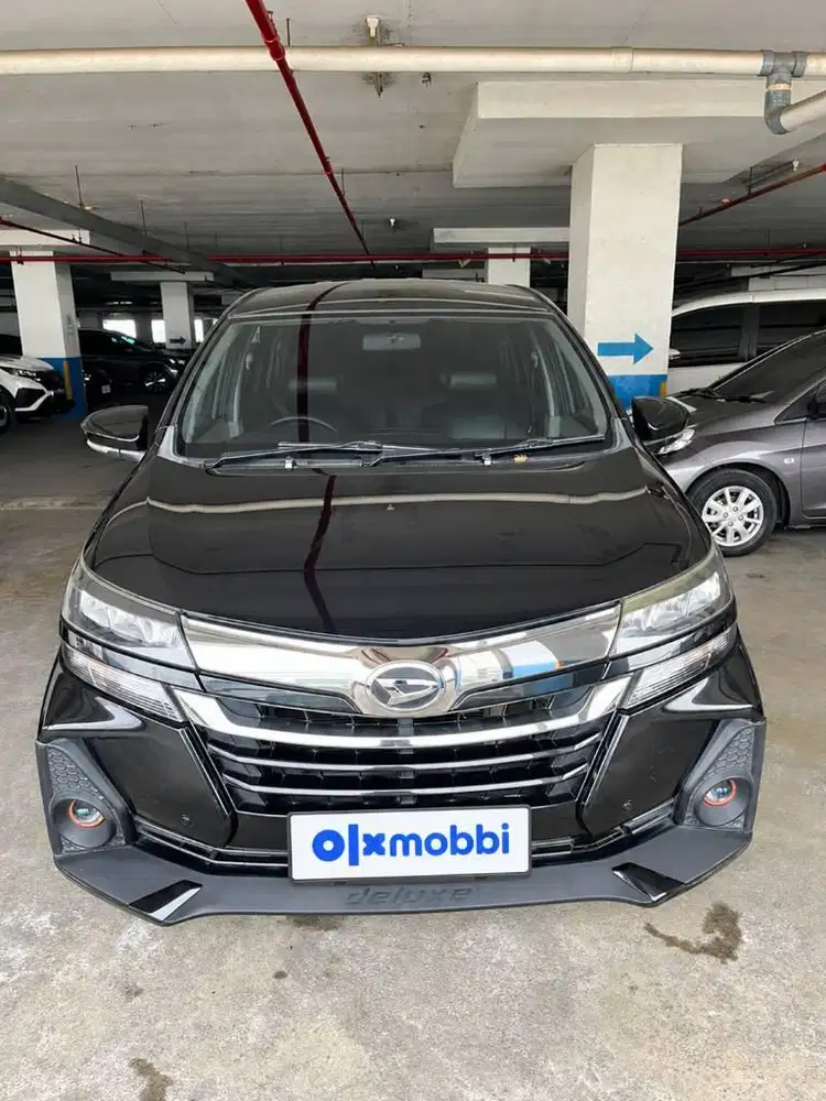DAIHATSU XENIA 1,5 R MANUAL 2022