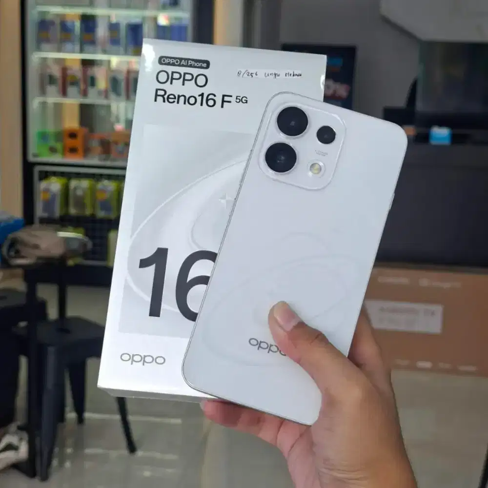 Amankan HP Kamera Jernih Buat Usaha Online,Bisa Kredit DP 0%