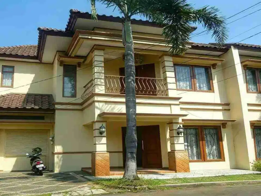 DIJUAL CEPAT RUMAH DI SAMALI UJUNG