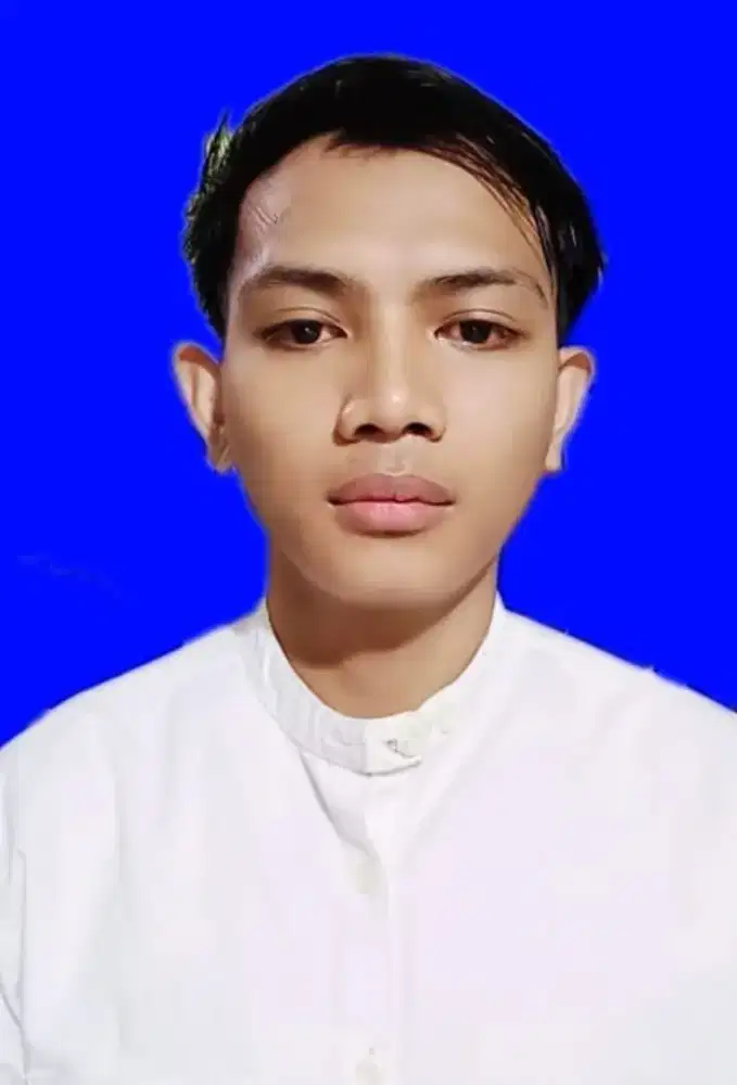 Cari lowongan kerja posisi driver/sopir