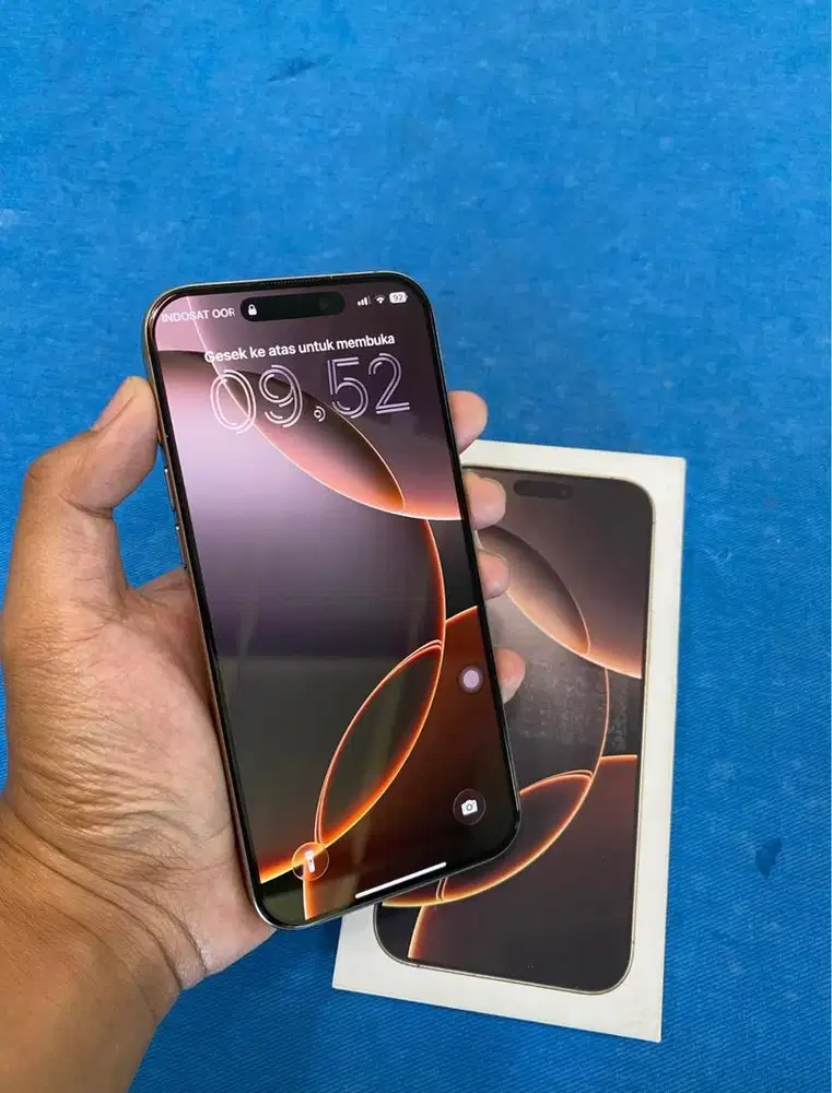 16 PM LIKE NEW PERFECT