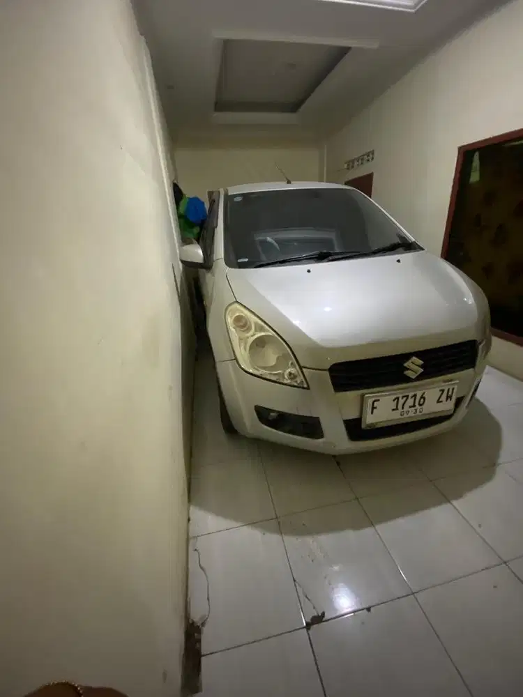 DIJUAL CEPAT,,MURAH