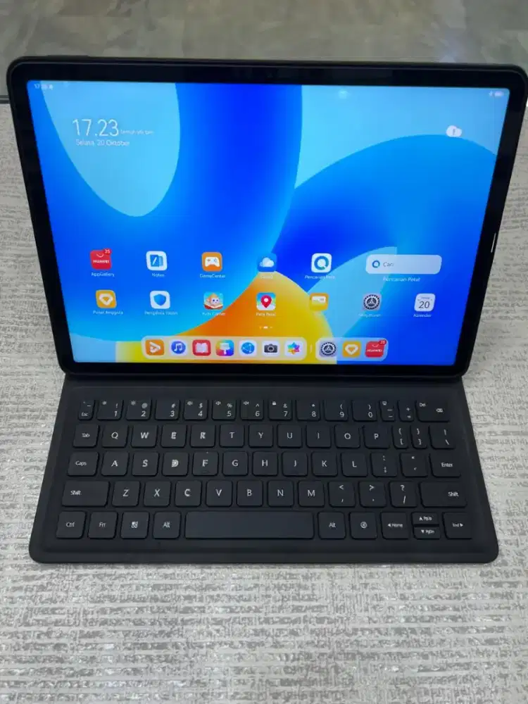 huawei matepad 11.5
ram 8/128gb
mulus 99%