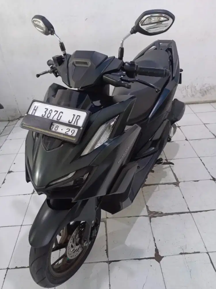 vario 160 dop thn2024