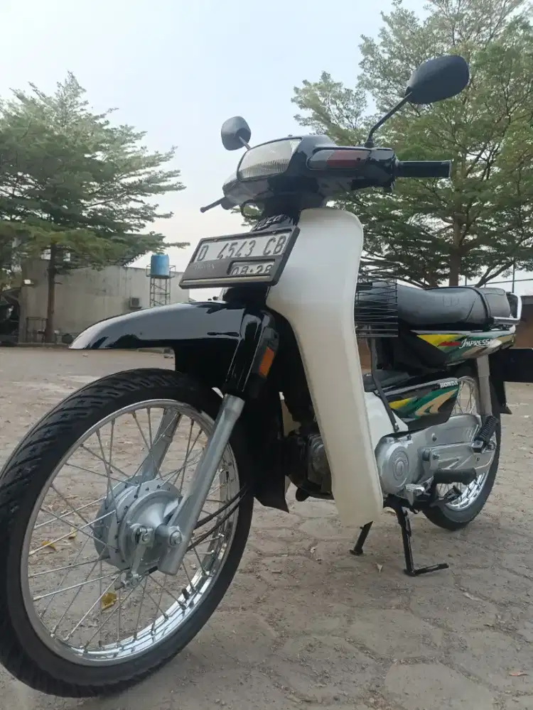 Astrea grand impresa