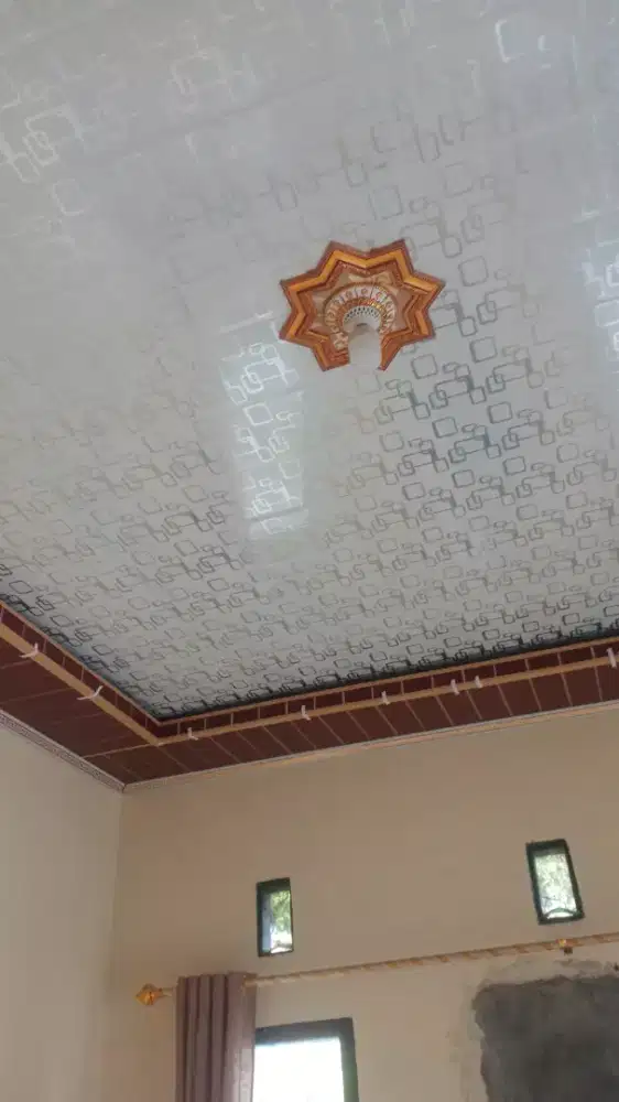 YAJ FURNITURE KARYA