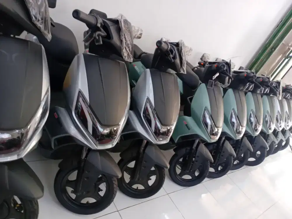Uwinfly D66A harga promo spesial