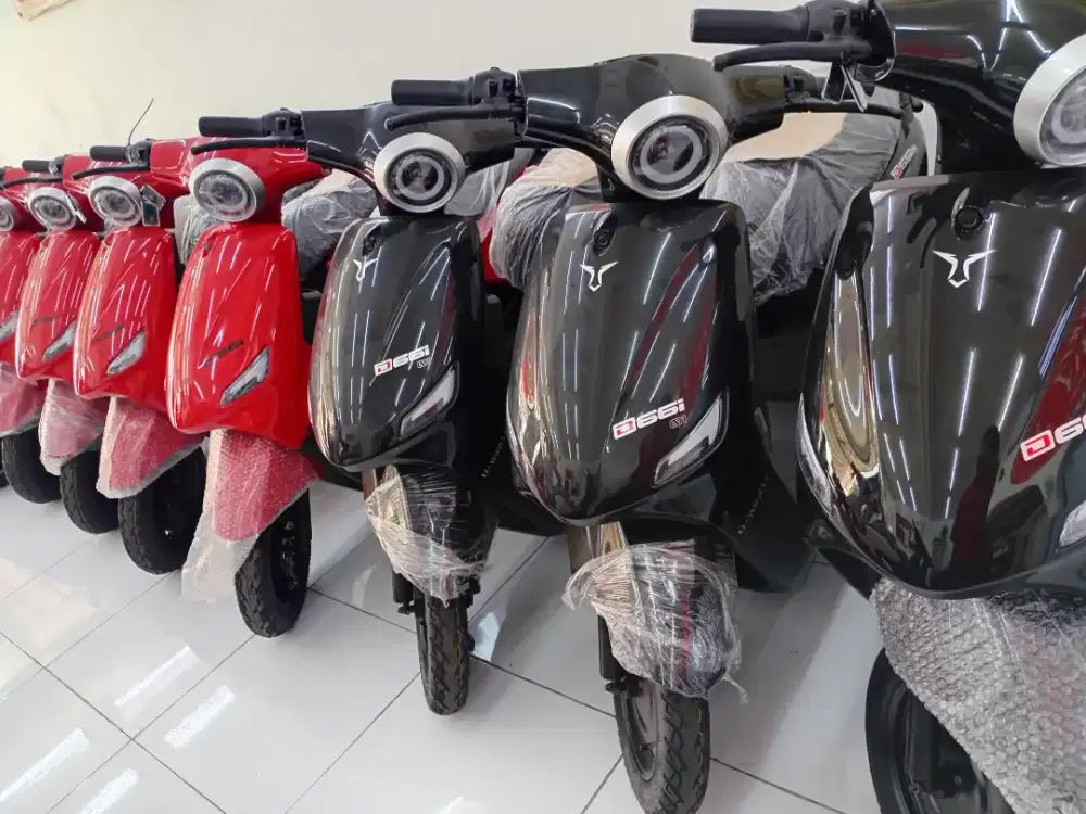 Uwinfly  D66i harga promo spesial