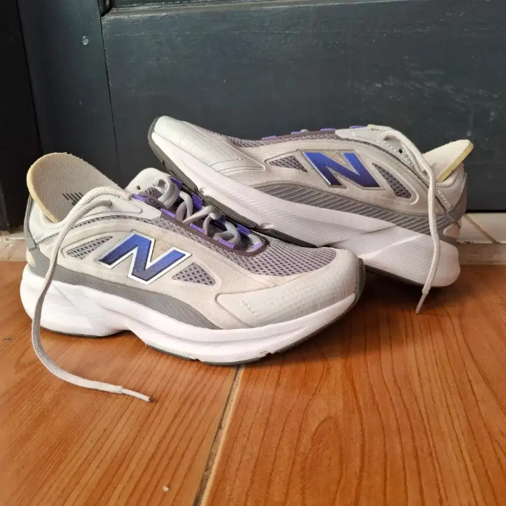 New Balance WCAT3N3