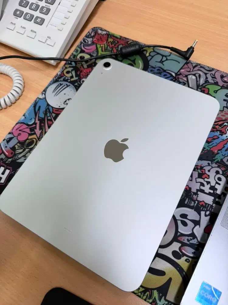 Ipad gen 11 A16