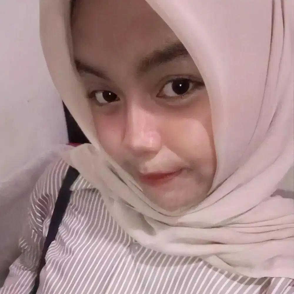 Cari pekerjaan baru lulus SMA