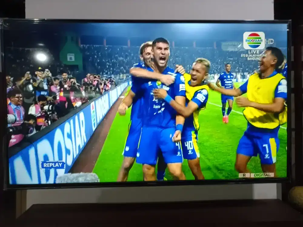 TV Samsung Digital 42 Inch