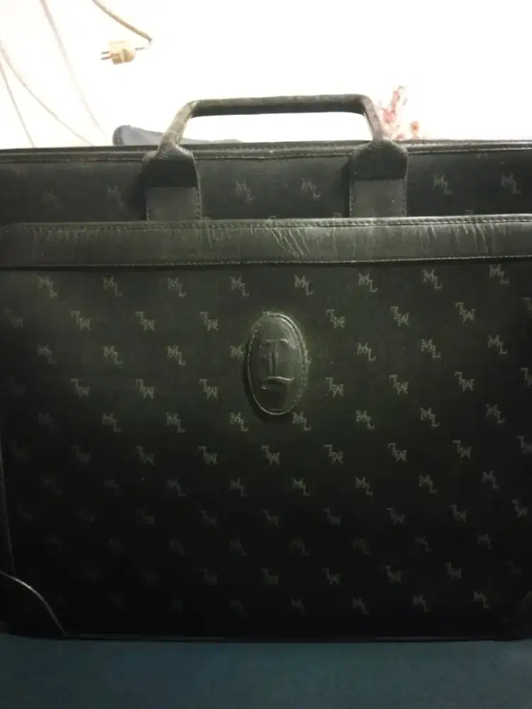 Tas kerja utk kantor