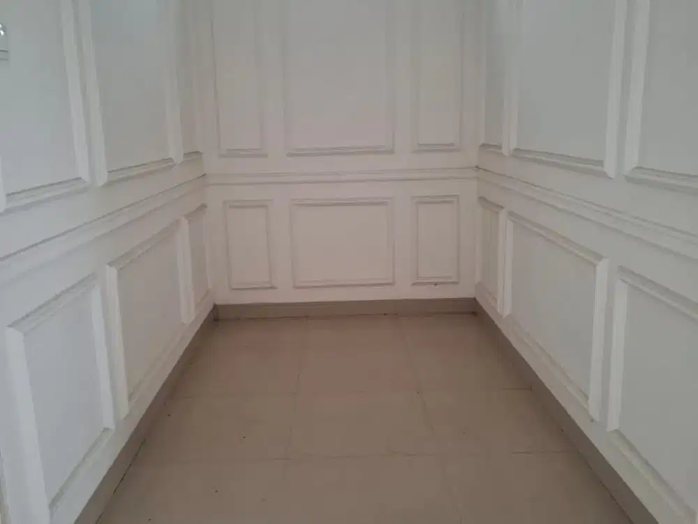 Di jual rumah jakabaring murah masih nego