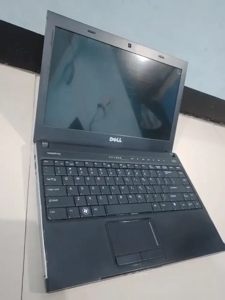 Laptop Dell vostro