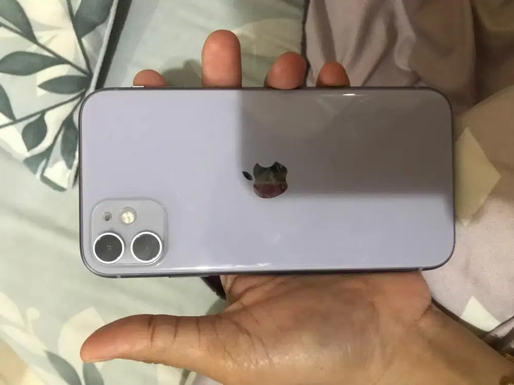 iphone 11 128gb beacukai