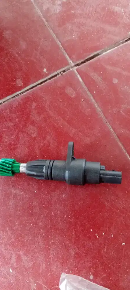 Speed sensor Baleno Lama