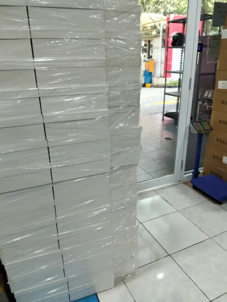 Dibutuhkan wanita pekerja harian part time