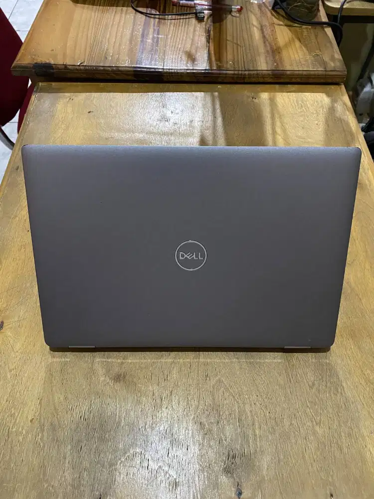 Dell Latitude 5320 13.3 Inch