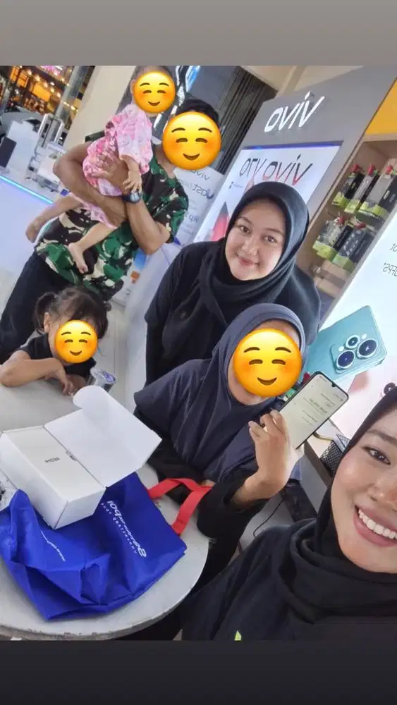 CICILAN TANPA APLIKASI n BI CHECKING