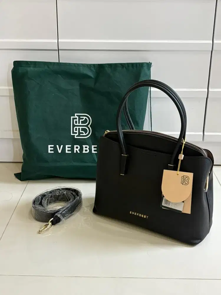 Tas Original Everbest